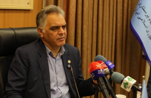 حضور پرستارنماها در بیمارستان‌های خصوصی قابل‌تکذیب نیست