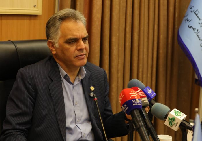حضور پرستارنماها در بیمارستان‌های خصوصی قابل‌تکذیب نیست