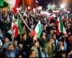 حضور پرشور مردم الشتر در اجتماع اتحاد و بیعت