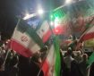 حضور پرشور مردم کردکوی در شب نود و یکم؛ روایت تداوم یک مطالبه مردمی