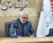 حفظ انسجام و ساماندهی مواکب، اولویت اجتماعات شبانه کرمانشاه است