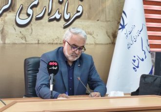 حفظ انسجام و ساماندهی مواکب، اولویت اجتماعات شبانه کرمانشاه است