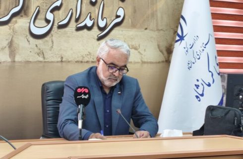 حفظ انسجام و ساماندهی مواکب، اولویت اجتماعات شبانه کرمانشاه است