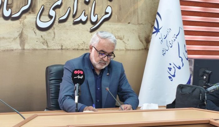 حفظ انسجام و ساماندهی مواکب، اولویت اجتماعات شبانه کرمانشاه است