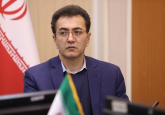 حل چالش‌های آموزش پرستاری بدون مشارکت نظام سلامت و تأمین منابع ممکن نیست