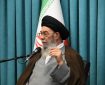 حمایت از تولیدکننده راهبرد اصلی پیشگیری از تعطیلی واحدهای صنعتی است