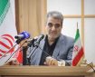 حمایت از رویکرد «جمعیت بالنده» در استان سمنان
