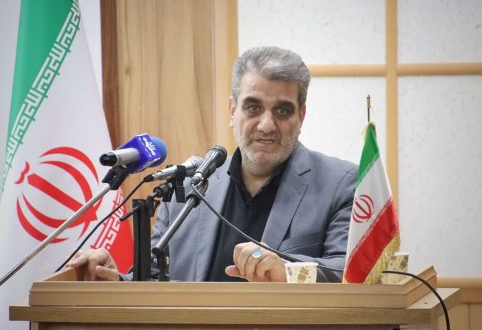 حمایت از رویکرد «جمعیت بالنده» در استان سمنان
