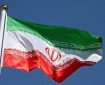 حمایت دانشجویان خارجی از مقاومت مردم ایران