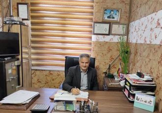 حمایت دولت از کسب‌وکارهای مد و لباس یک انتخاب لوکس نیست