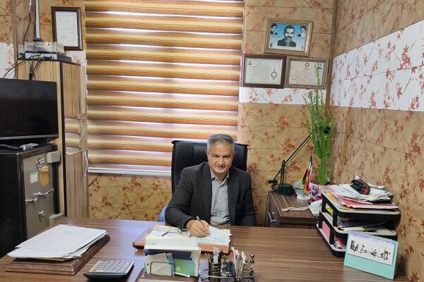 حمایت دولت از کسب‌وکارهای مد و لباس یک انتخاب لوکس نیست