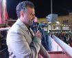 خاندوزی: پیروزی در جنگ اقتصادی نیازمند «بعثت مشترک» مردم و مدیران است