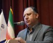 خبر خوش برای جوانان خراسان جنوبی؛ اعطای تسهیلات خرید لوازم خانگی
