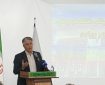 خدمات درمانی در کهگیلویه و بویراحمد برای ماندگاری بیماران تقویت می شود