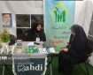 خدمات رایگان مشاوره تا ویزیت فوق‌تخصصی در کمپین «منتظران منجی» سمنان