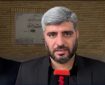 خزایی: اتحاد زیست مردمی و نظارت بر دولت در دستور کار مجلس است