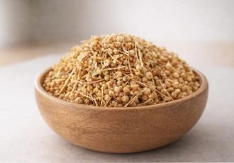 خواص افتیمون برای مغز و سایر اعضای بدن که پس از مصرف نصیب تان می شود