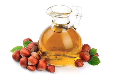 روغن فندق، خواص روغن فندق، خواص روغن فندق براي پوست