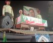 خون پاک شهدا پشتوانه عزت و اقتدار نظام اسلامی است