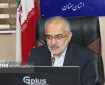 دانشگاهیان در خط مقدم «جنگ ترکیبی رمضان»؛ روایت‌سازی ترامپ خنثی شود