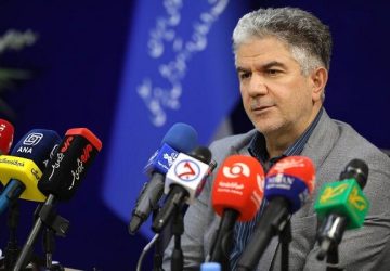 درخواست برخورد با تبلیغ محصولات درمانی در فضای مجازی