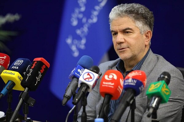 درخواست برخورد با تبلیغ محصولات درمانی در فضای مجازی