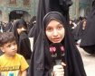 درخواست جوان دهه نودی از مسئولین
