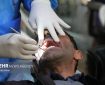 درخواست ظفرقندی برای اختصاص ارز تجهیزات به دندانپزشکی