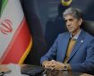 درویشی: نگهداری۱۵۰۰سالمند و معلول در مراکز شبانه‌روزی بهزیستی کرمانشاه