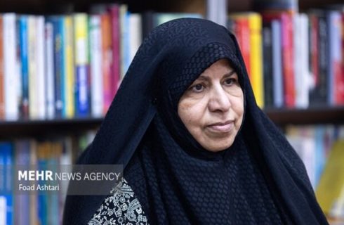 دستجردی: ازدواج در کشور نسبت به سال ۸۹ نصف شد