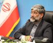 دستور توقیف اموال ۱۲۹ نفر از عوامل دشمن صادر شد