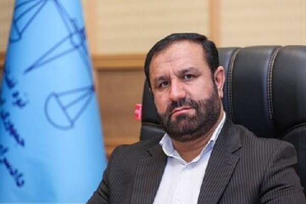دستور فوری دادستان تهران برای بازگشایی حساب‌های «توفیق دارو»