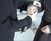 دستگیری زن سارق با ۳۰ فقره سرقت + عکس