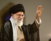 دعوت علمای عراق از حجاج خانه خدا برای انجام حج به نیت رهبر شهید