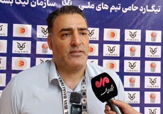 دلیل اعتراض نفت آبادان را نمی‌دانم/استقلال فقط ۳ جلسه تمرین کرد