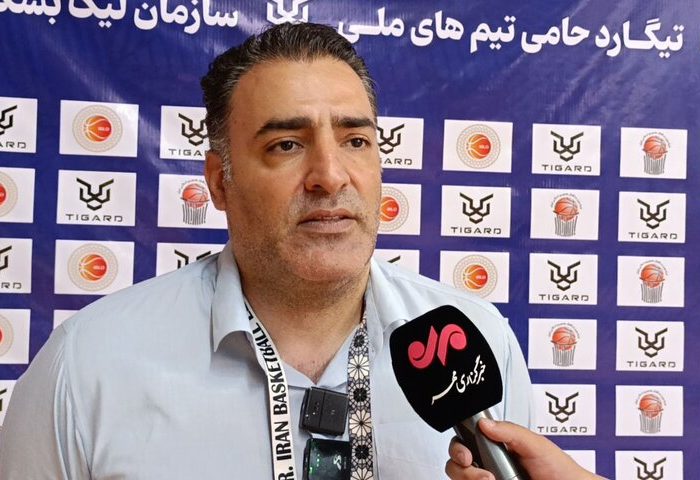 دلیل اعتراض نفت آبادان را نمی‌دانم/استقلال فقط ۳ جلسه تمرین کرد
