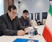 دنیامالی: جنایت مدرسه میناب ننگی در تاریخ جامعه بشری است