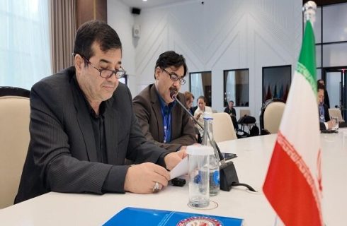 دنیامالی: جنایت مدرسه میناب ننگی در تاریخ جامعه بشری است