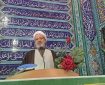 دهشیری: آزادسازی خرمشهر؛ حماسه مقاومت و اراده است