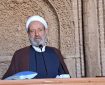 دهشیری: زمینه ازدواج آسان فراهم شود دهشیری: زمینه ازدواج آسان فراهم شود