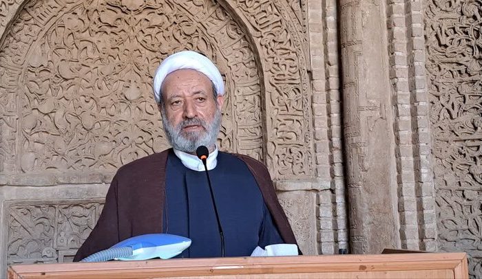 دهشیری: زمینه ازدواج آسان فراهم شود