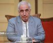 دولت حق بیمه کارگران و مالیات صنایع را برای ۶ ماه تقبل کند