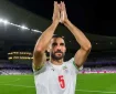 دومین ستاره پرسپولیس رفتنی شد