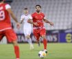 دیپورتی بعدی پرسپولیس مشخص شد