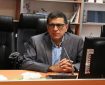 ذخایر خون کشور در وضعیت مطلوبی قرار دارد