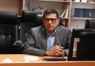 ذخایر خون کشور در وضعیت مطلوبی قرار دارد