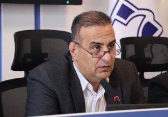 ذخایر دارویی بیمارستان‌های مرکزی به‌صورت هفتگی رصد می‌شود