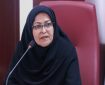 رئیس سازمان ملی استاندارد: هویت‌بخشی به محصولات بومی در دستور کار است