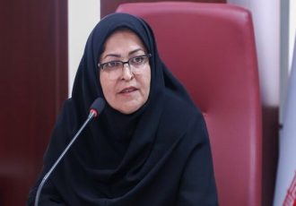 رئیس سازمان ملی استاندارد: هویت‌بخشی به محصولات بومی در دستور کار است