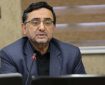 رئیس کرمی: در جنگ اخیر هیچ خدمتی تعطیل نشد
